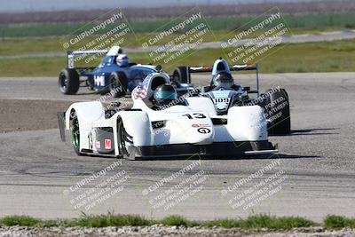 media/Mar-17-2024-CalClub SCCA (Sun) [[2f3b858f88]]/Group 1/Race/